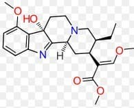 7-Hydroxy Mitragynine